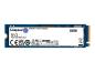 Preview: SSD M.2 NVMe 500GB Kingston NV2 PCIe 4.0x4