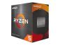 Preview: CPU AM4 AMD Ryzen 5 5500 3,6-4,2GHz - 6C/12T 65W 7nm