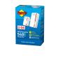Preview: DLAN AVM FRITZ!Powerline 540E DLAN WLAN Set