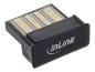 Preview: Bluetooth Dongle USB V5.0 InLine Mini 20m