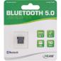 Preview: Bluetooth Dongle USB V5.0 InLine Mini 20m