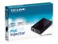 Preview: Power Injector - TP-LINK TL-POE150S