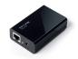 Preview: Power Injector - TP-LINK TL-POE150S