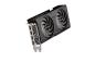 Preview: AMD Radeon RX 6650 XT Sapphire PULSE - 8GB