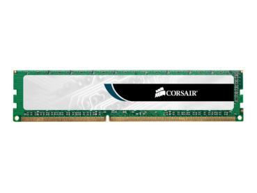 16GB DDR3 Corsair Kit 2x8GB