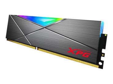 16GB DDR4 3200MHz CL16 ADATA XPG Sectrix D50 Kit (2x 8GB)