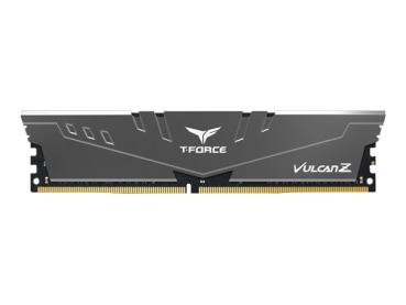 16GB DDR4 3600 Force VulcanZ