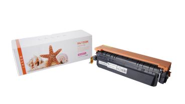 Toner HP 415XM Kompatibel