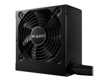 Netzteil 450W  Be Quiet! System Power 10 - ATX