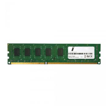 8GB DDR3 1600MHz Innovation IT CL11 1.5V LD