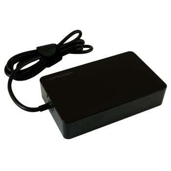 Notebook Netzteil 90W LC-Power LC-NB-PRO-90-C
