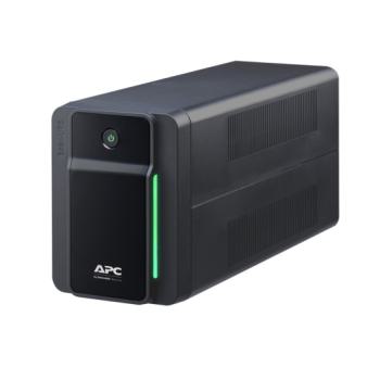 USV - APC Easy UPS BVX700LI-GR