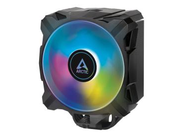 CPU-Kühler ARCTIC Freezer i35 ARGB (1700,1200,115X) retail