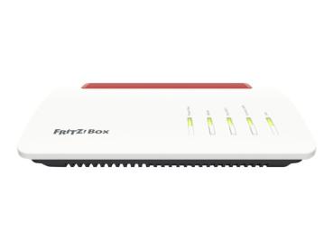 AVM FRITZ!Box 5590 Fiber