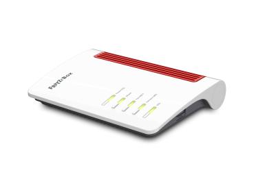 AVM FRITZ!Box 7530 ADSL/ADSL2+ VDSL (AC/Multi-User-MIMO)