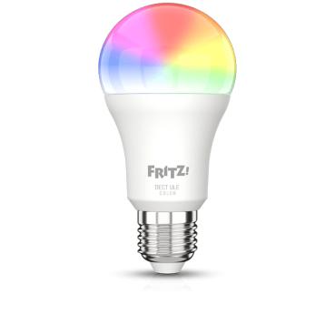 AVM FRITZ!DECT 500 LED-Lampe
