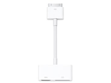 Apple Digital AV Adapter MD098ZM/A