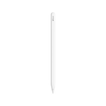 Apple Pencil für iPad Pro 11 & 12,9" & iPad Air"