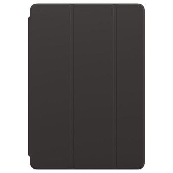 Apple Smart Cover für iPad 10,2 iPad Air 10,5" black"