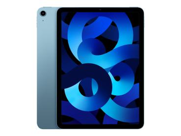 Tab Apple iPad Air 5. Generation 10,9 256GB WIFI blue"