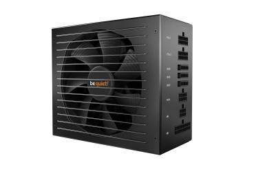 Netzteil 750W Be Quiet Straight Power 11