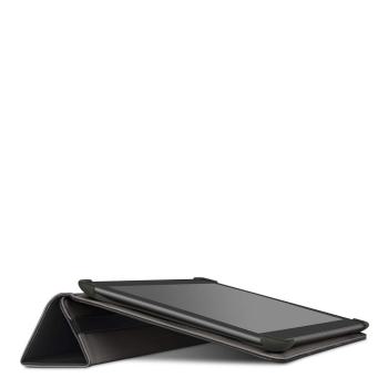 Belkin Schutzhülle für Samsung Galaxy Tab 3 10 Tri-Fold"