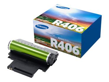 Samsung CLT-R406 Original Belichtungseinheit