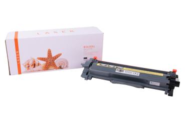 Toner Brother TN 2420XL 6.000 Seiten kompatibel