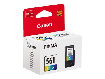 Tinte Canon CL-561 - Farbe - Original