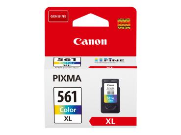 Tinte Canon CL-561XL - Farbe - Original