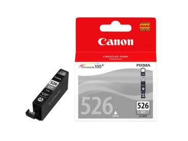 Tinte Canon CLI-526GY