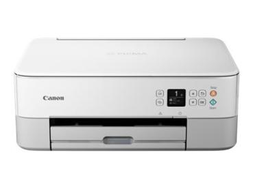 MFG T Canon PIXMA TS5351a