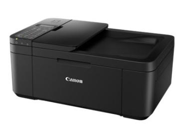 MFG T Canon PIXMA TR4650 Wi-Fi