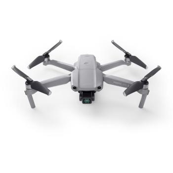 DJI Mavic Air 2 Fly More Combo