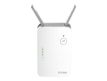 WLAN Repeater D-Link DAP-1620 AC1300 Wi-Fi Range Extender