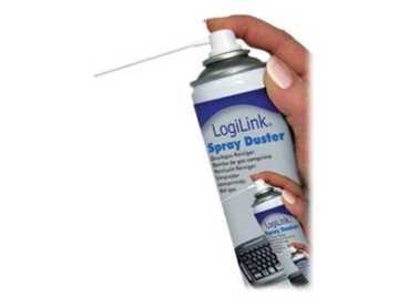 Druckluftspray 400ml