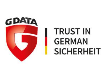 GDATA Internet Security 1 PC Neukauf www.gdata.de/downloads
