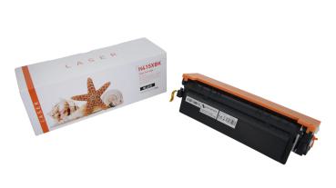 Toner HP 415XBK Kompatibel