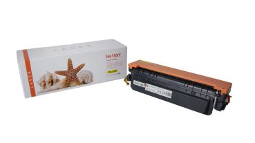 Toner HP 415XY Kompatibel