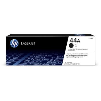 Toner HP CF244A - 44A