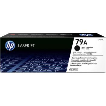 Toner HP CF279A - 79A
