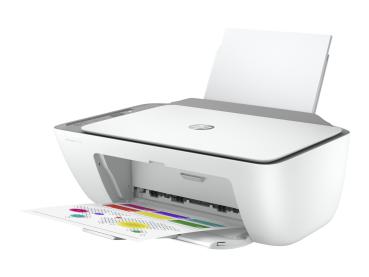 MFG T HP DeskJet 2720e AiO A4 color 5.5ppm