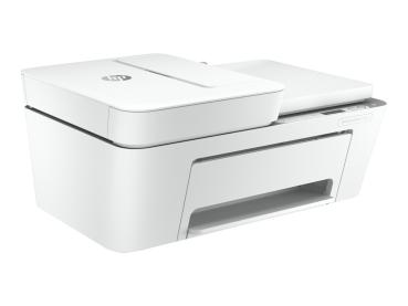 MFG T HP Deskjet 4120e All-in-One