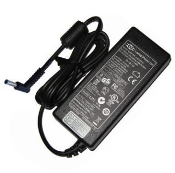 Notebook Netzteil HP AC Adapter 45Watt 4.5mm barrel