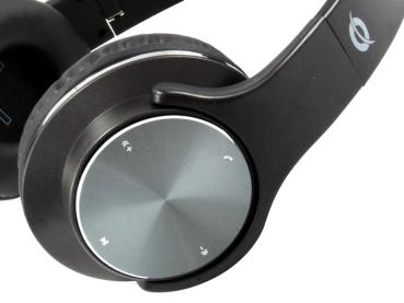 Headset Conceptronic Bluetooth