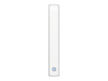 Homematic IP Smart Home Fenster- und Türkontakt, optisch