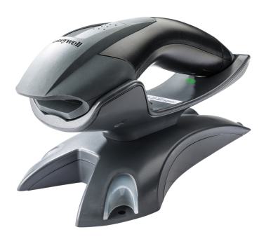 Honeywell Voyager 1202g, BT, 1D, Multi-IF, Kit (USB)