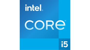 CPU 1700 Intel Core i5-12400 2,5-4,4GHz 18MB 6/12 Box 117W