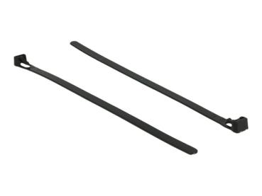Kabelbinder