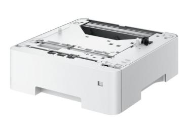 Kyocera Papierkassette PF-3110 500 Blatt